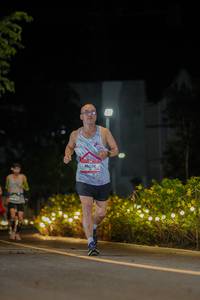 BIB: 
                            <button type="button" onclick="openModal(26548595)" class="btn btn-primary btn-sm float-right btn-popup" data-toggle="modal" data-target=".modal-high-quality">
                        <i class="fas fa-shopping-cart"></i> Add to Cart
                    </button>
                                            <button type="button" onclick="isThisMe(26548595, true)" class="btn btn-success btn-sm float-right btn-popup btn-isme hidden" data-toggle="tooltip" data-placement="bottom" title="นี่คือรูปของคุณใช่ไหม คลิกที่นี่เพื่อเอาเข้าอัลบั้ม">
                        <i class="fas fa-plus"></i> Add to album
                    </button>
                    <button type="button" onclick="isThisMe(26548595, false)" class="btn btn-warning btn-sm float-right btn-popup btn-isnotme hidden">
                        <i class="fas fa-ban"></i> Remove from album
                    </button>